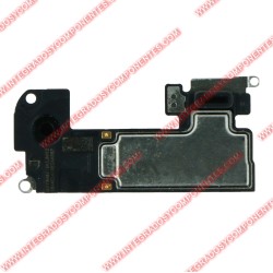 Auricular Interno Para Iphone Xs Calidad Premium