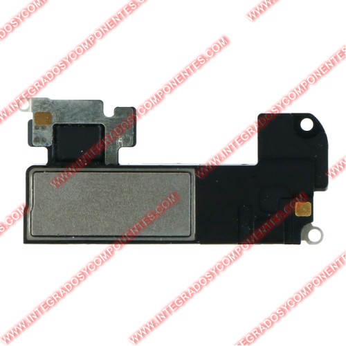 Auricular Interno Para Iphone Xs Calidad Premium