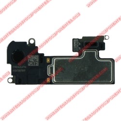 Auricular Interno Para Iphone Xs Max Calidad Premium