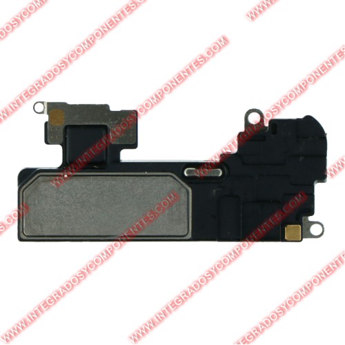 Auricular Interno Para Iphone Xs Max Calidad Premium