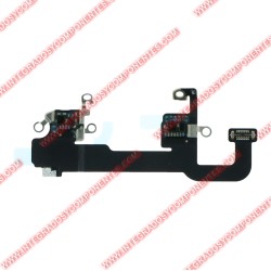 Flex Antena Wifi Para Iphone Xs Calidad Premium