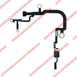 Flex Antena Bluetooth Para Iphone Xs Calidad Premium