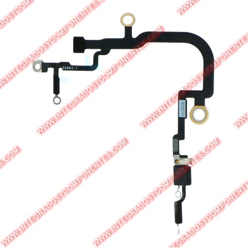 Flex Antena Bluetooth Para Iphone Xs Calidad Premium