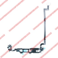 Flex Antena Para Iphone Xs