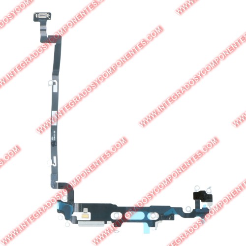 Flex Antena Para Iphone Xs