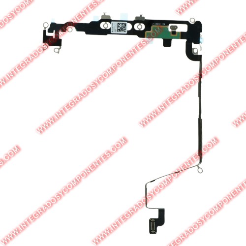 Flex Antena Para Iphone Xs Max
