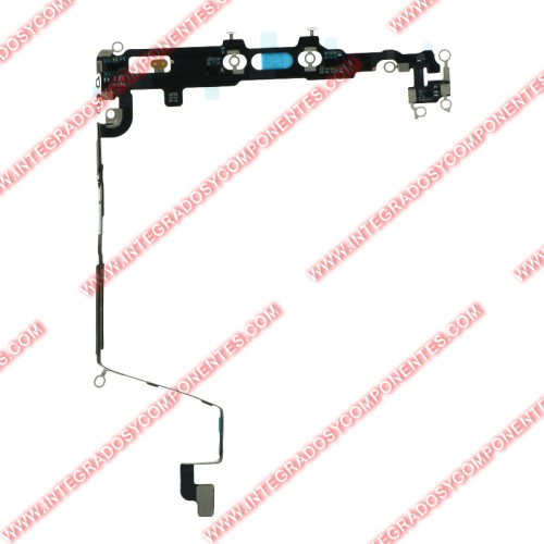 Flex Antena Para Iphone Xs Max