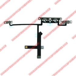 Flex De Volumen Para Iphone Xs Calidad Premium