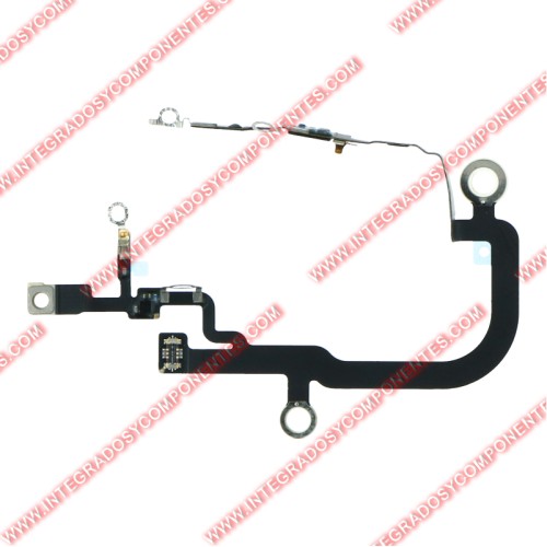 Flex Antena Bluetooth Para Iphone Xs Max Calidad Premium