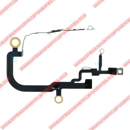 Flex Antena Bluetooth Para Iphone Xs Max Calidad Premium