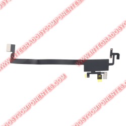 Flex Sensor De Proximidad Para Iphone Xs Max Calidad Premium