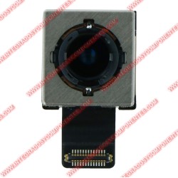 Camara Trasera Para Iphone Xr Calidad Premium