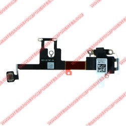 Flex Antena Wifi Para Iphone Xr Calidad Premium
