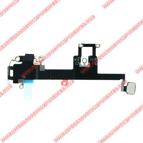 Flex Antena Wifi Para Iphone Xr Calidad Premium