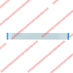 Flex Placa Base Para Samsung Galaxy Tab E 9.6 T560/T561