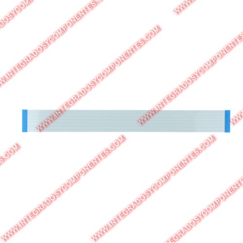 Flex Placa Base Para Samsung Galaxy Tab E 9.6 T560/T561