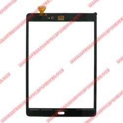 Cristal Tactil Para Samsung Galaxy Tab A 9.7 T550/T555 Blanco