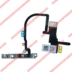 Flex Power Para Iphone Xs