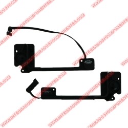 Conjunto Altavoces Para Macbook Retina Pro 13.3&Quot; A1502 2013-2015
