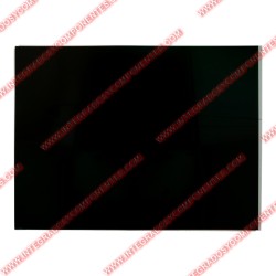 Lamina Polarizadora Ipad Pro 12.9 2017(2nd) Linea Vertical