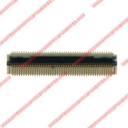 Conector Fpc De Tactil Para Samsung Galaxy Tab A 10.1 2016 P585 45pin