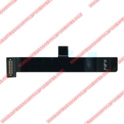 Cable Flex Conector De Audio Para Ipad Pro 10.5 2017 Calidad Premium
