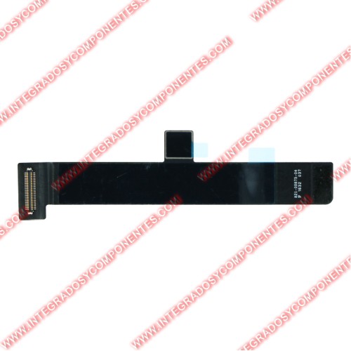 Cable Flex Conector De Audio Para Ipad Pro 10.5 2017 Calidad Premium