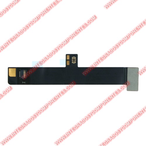 Cable Flex Conector De Audio Para Ipad Pro 10.5 2017 Calidad Premium