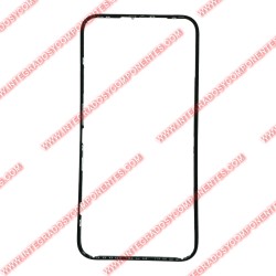 Marco De Pantalla Para Iphone Xr