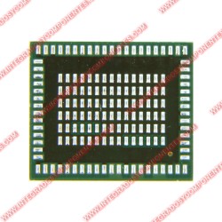 339s00446 Wifi Ic Para Ipad 9.7 2018 (Ipad 6.º) Calidad Premium
