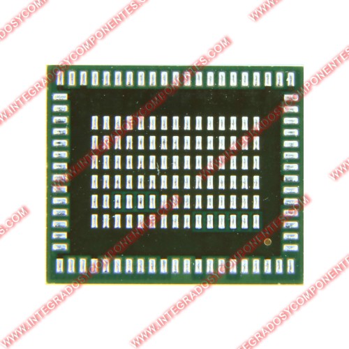 339s00446 Wifi Ic Para Ipad 9.7 2018 (Ipad 6.º) Calidad Premium