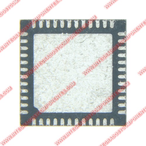 95828 Ic De Carga Para Macbook Pro 13,3&Quot; A1706/Pro 13,3&Quot; A1708 Calidad Premium