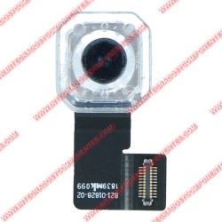 Camara Trasera Para Ipad Pro 12.9 2018(3rd)/Pro 11 2018(1st)/Air 2020/Air 4/Mini 2021/Mini 6/Air 2022/Air 5/2022(10th) Calidad Premium