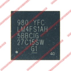 Chip Ic Lm4fs1ah Para Macbook Retina Pro 13.3&Quot; A1425/Macbook Retina Pro 13.3&Quot; A1502 Refurbished