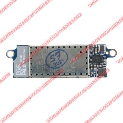 Placa Wifi Y Bluetooth 607-4147-A Para Macbook Pro 13,3&Quot; A1278 2008-2010 Calidad Premium