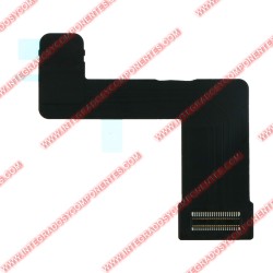 Flex De Teclado Para Macbook Pro 15.4&Quot; A1707 2016-2017 Calidad Premium