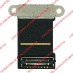 Cable Flex Lvds Para Macbook Pro 15.4&Quot; A1707/Macbook Pro Retina 15&Quot; A1990 2016-2017 Calidad Premium