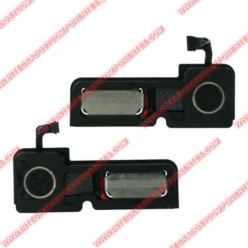Altavoces Izquierdo Y Derecho Para Macbook Pro 15.4&Quot; A1707/Macbook Pro Retina 15&Quot; A1990 Refurbished