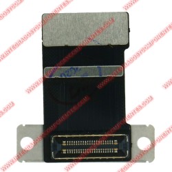 Cable Flex Lvds Para Macbook Pro 13.3&Quot; A1706/Macbook Retina Pro 13&Quot; A1989/Pro Retina 13.3&Quot; A2251
