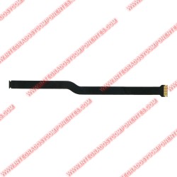 Cable Flex Conector De Batería 821-00614 Para Macbook Pro 13,3&Quot; A1708/Pro 13&Quot; 2019 A2159/Pro 13,3&Quot; A2289 Calidad Premium