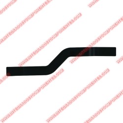 Cable Flex De Placa De E/S 821-1790-A Para Macbook Retina Pro 13,3&Quot; A1502 2013-2015 Calidad Premium
