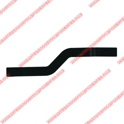 Cable Flex De Placa De E/S 821-1790-A Para Macbook Retina Pro 13,3&Quot; A1502 2013-2015 Calidad Premium