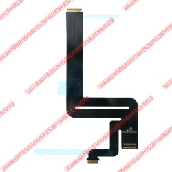 Flex Trackpad Para Macbook Air 13.3&Quot; A1932 Calidad Premium