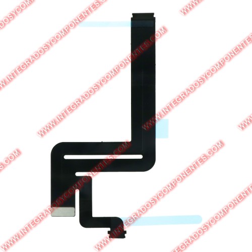 Flex Trackpad Para Macbook Air 13.3&Quot; A1932 Calidad Premium
