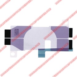 Adhesivo De Bateria Para Iphone Xr