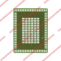 339s0241 Wifi Ic Para Ipad Air 2 Calidad Premium