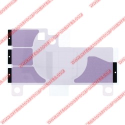 Adhesivo De Bateria Para Iphone Xs Max