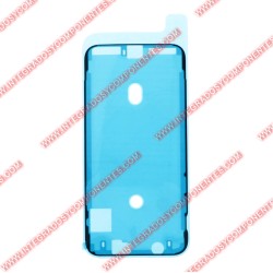 Adhesivo De Pantalla Para Iphone X