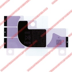 Adhesivo De Bateria Para Iphone X