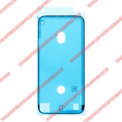 Adhesivo De Pantalla Para Iphone 8/Se 2020 Black